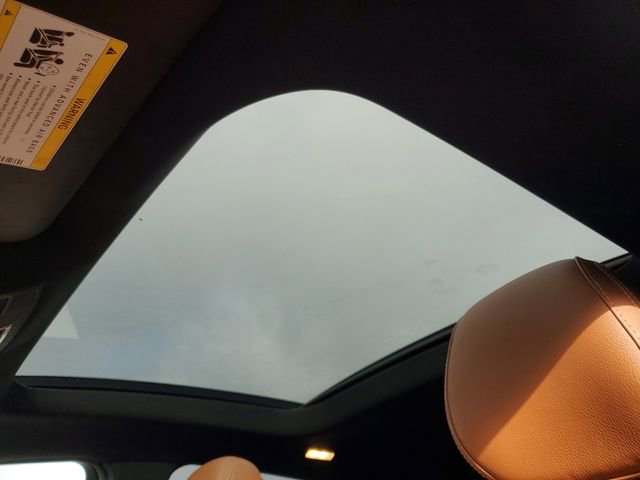 Used 2018 Mercedes-Benz GLE 43 AMG 4MATIC Coupe image 18