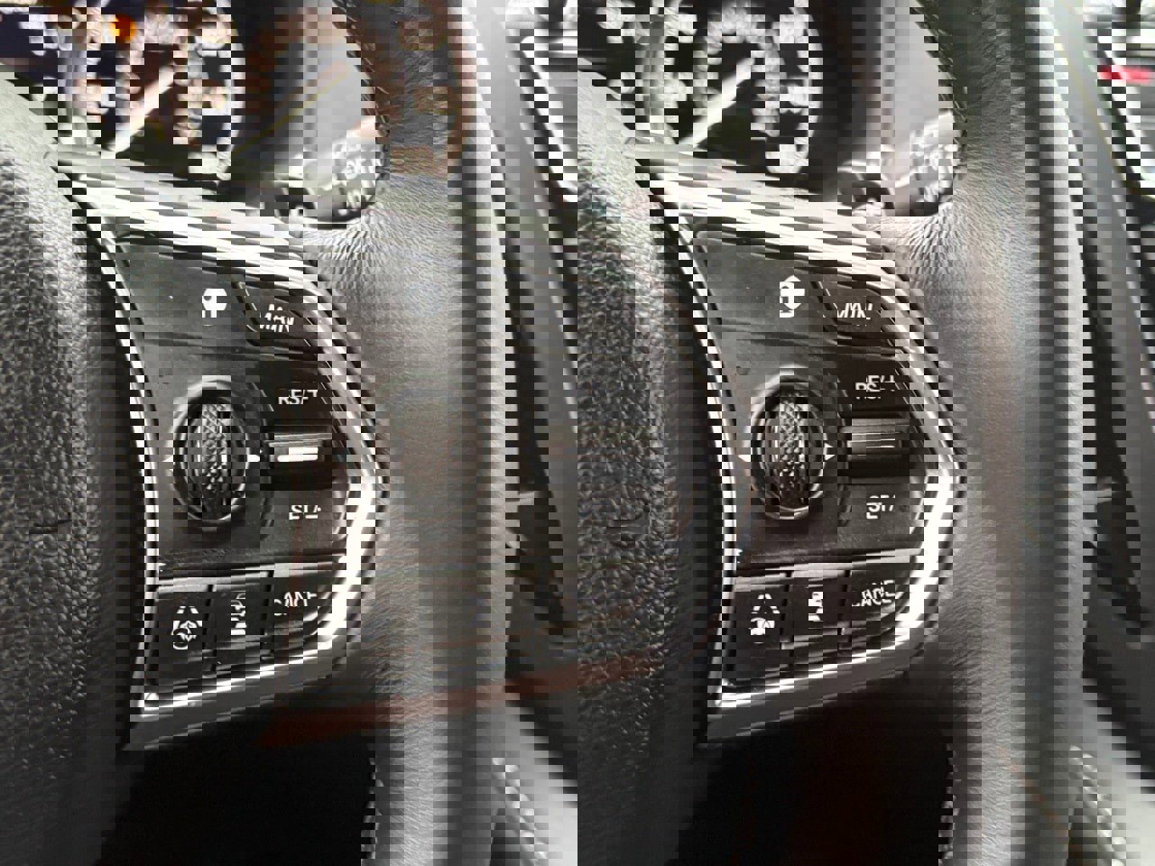 Used 2019 Acura RDX w/ Technology Package image 19