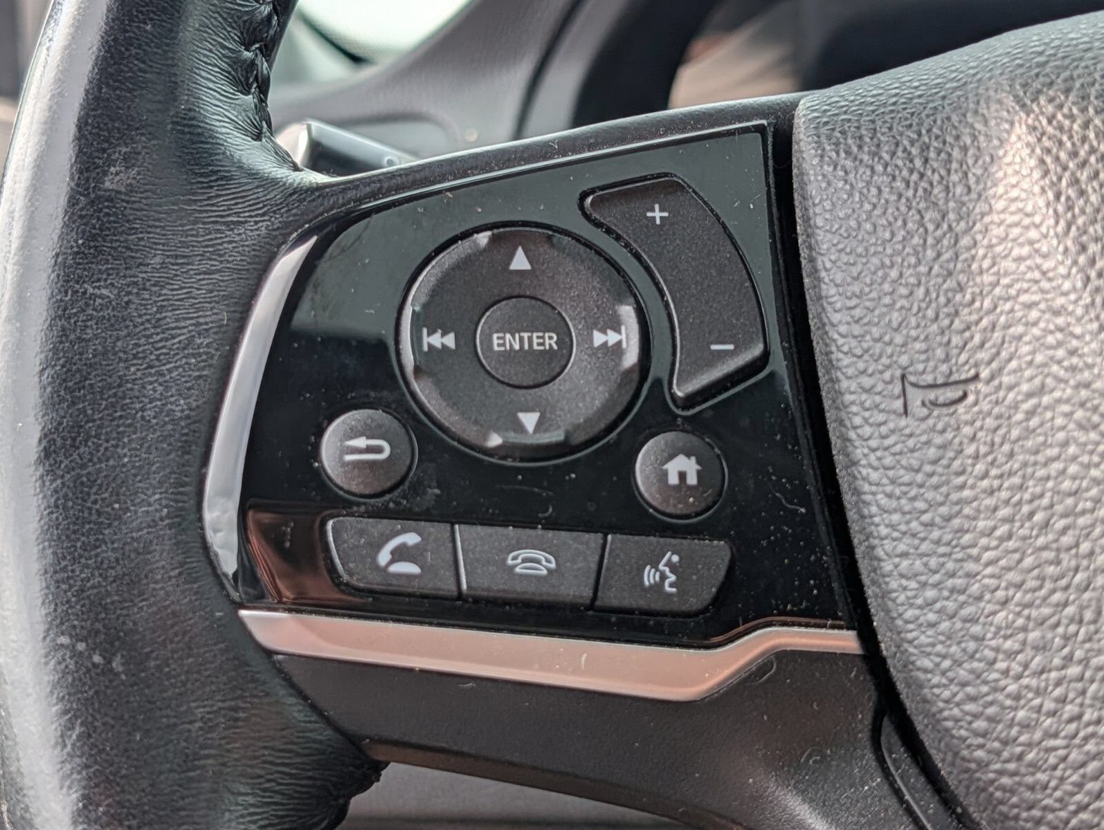 Used 2022 Honda Pilot Special Edition image 24
