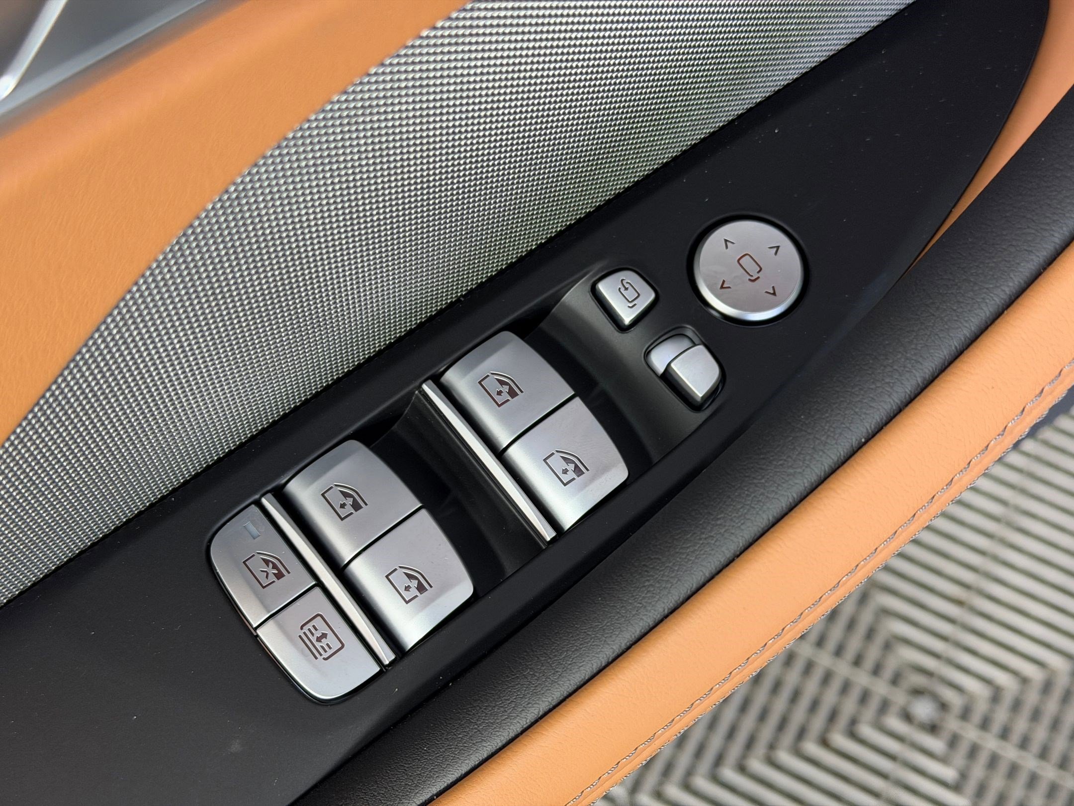 New 2026 BMW 840i RWD image 12