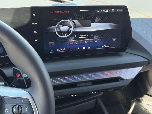 Used 2025 BMW M235i xDrive image 30