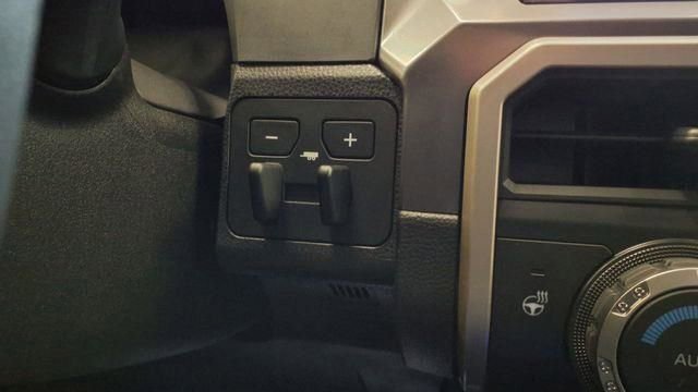 Used 2025 Toyota Tacoma TRD Off-Road w/ TRD Off Road Upgrade Package image 33