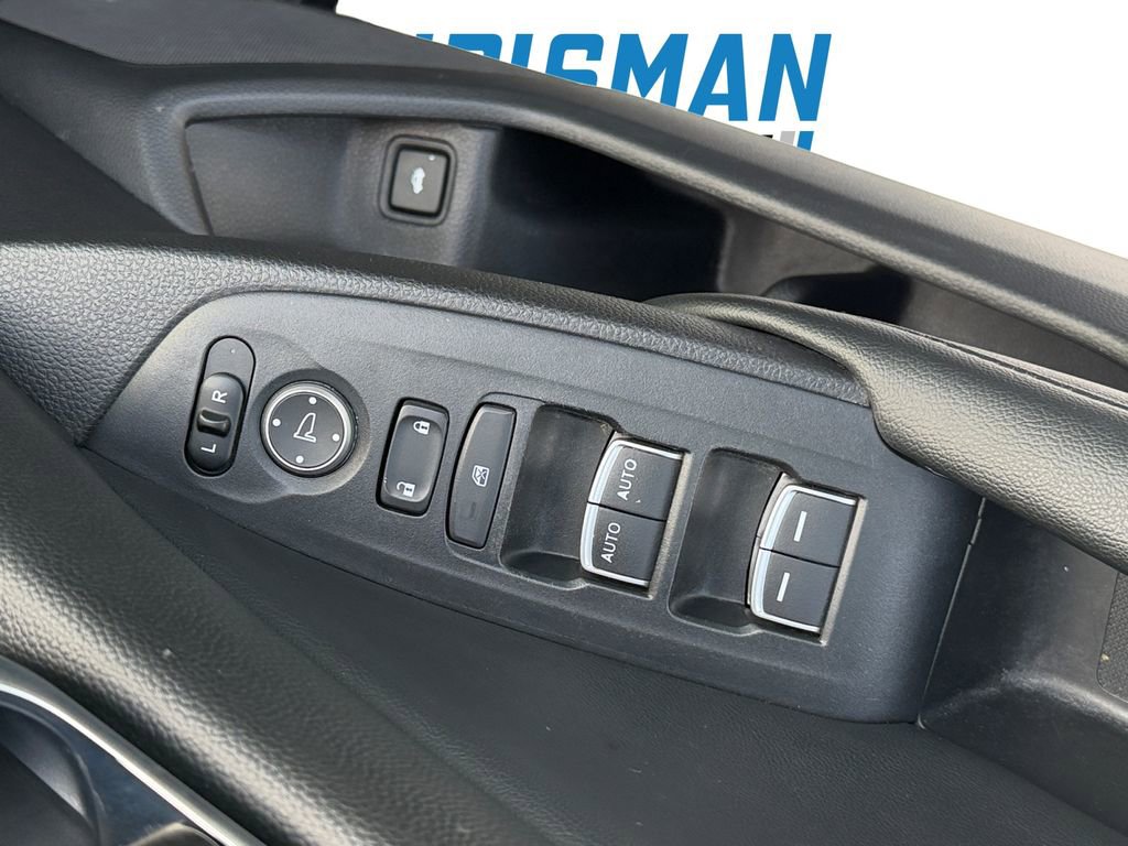 Used 2022 Honda Accord Sport image 23