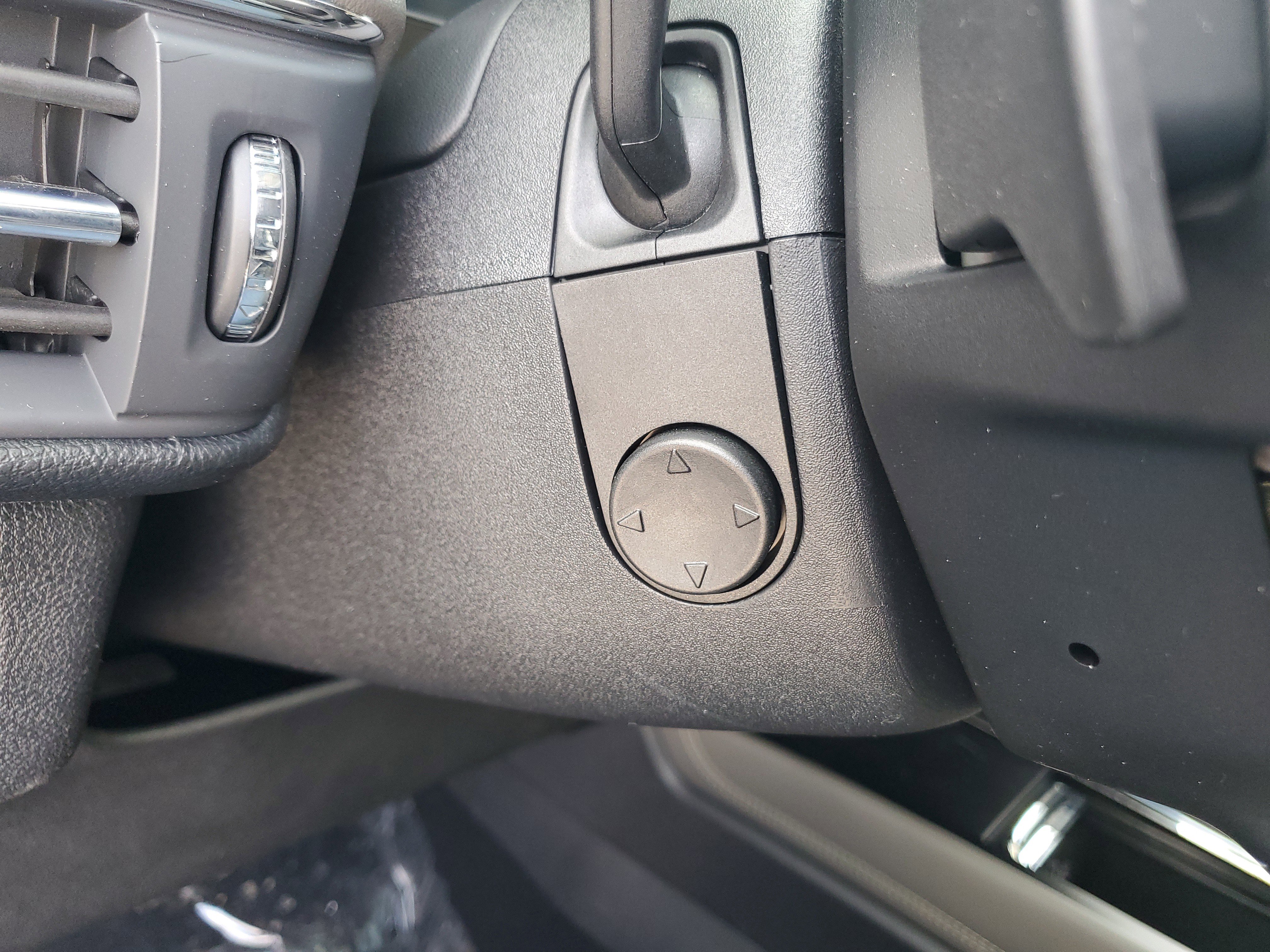 New 2026 Lincoln Corsair Premiere image 15