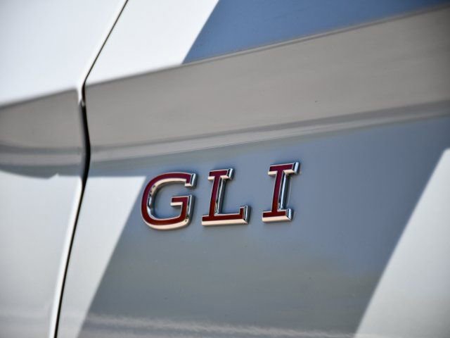 New 2026 Volkswagen Jetta GLI Autobahn FWD image 10