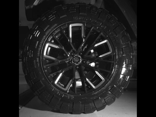 Used 2019 Jeep Wrangler Unlimited Sport S AWD/4WD image 11