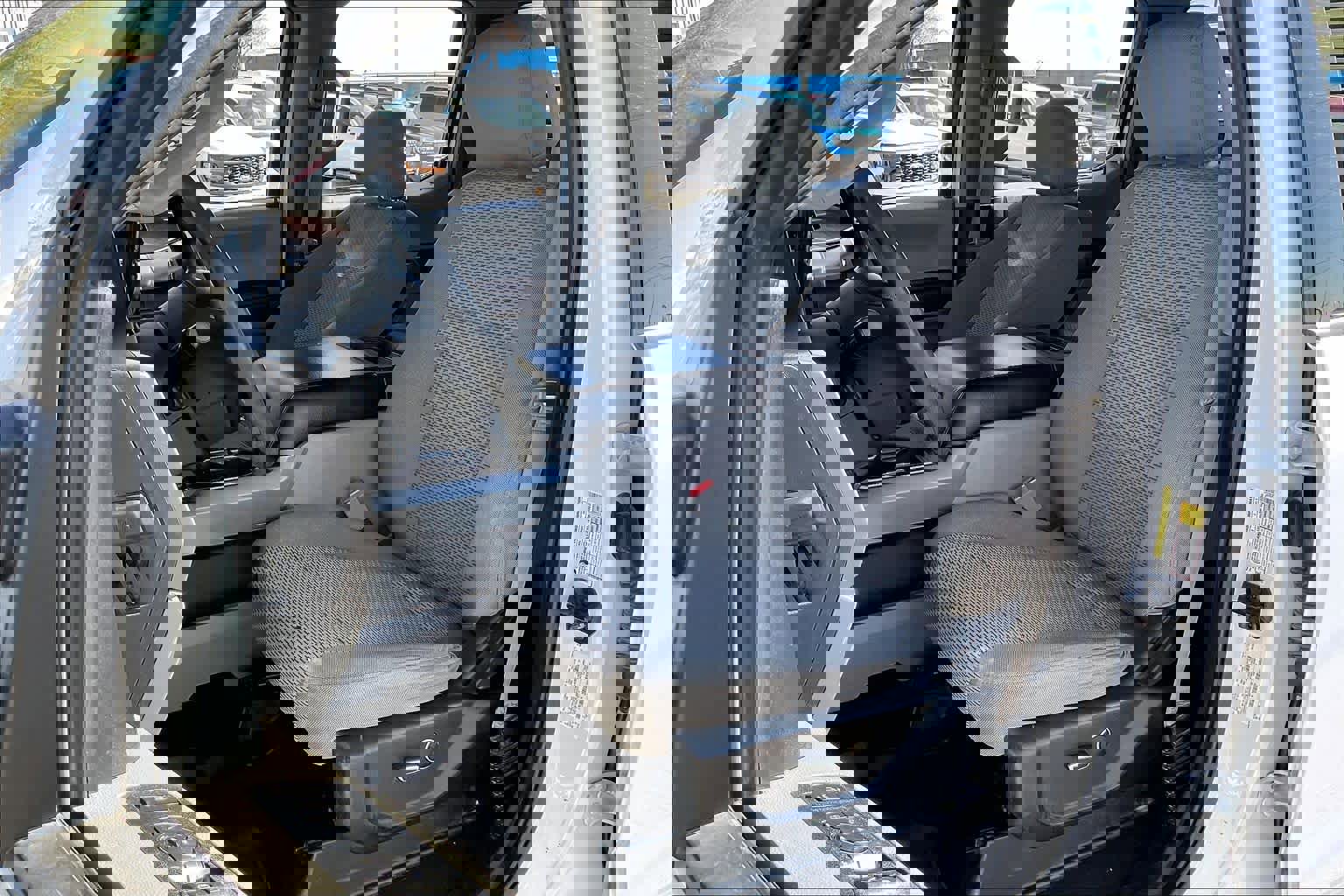 Used 2019 Ford F250 XLT w/ XLT Premium Package image 7