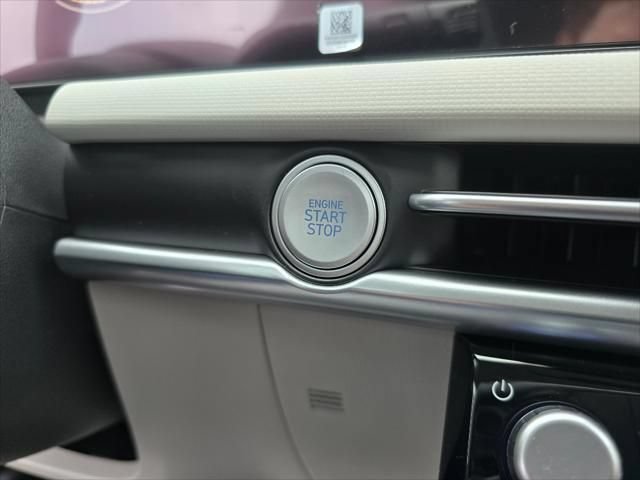 New 2026 Hyundai Tucson SEL AWD/4WD image 32