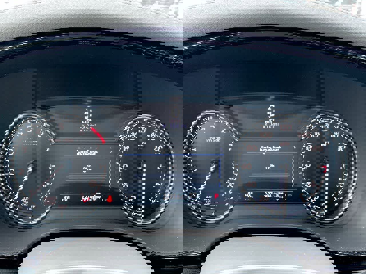 Certified 2022 Cadillac XT5 Premium Luxury image 28