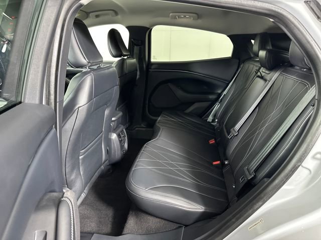 Used 2022 Ford Mustang Mach-E Select image 22