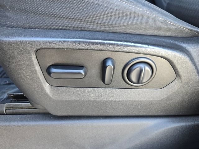 Used 2019 Chevrolet Silverado 1500 RST w/ All-Star Edition image 15