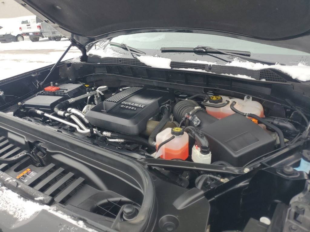 Used 2022 GMC Sierra 1500 Elevation w/ Elevation Premium Package image 38