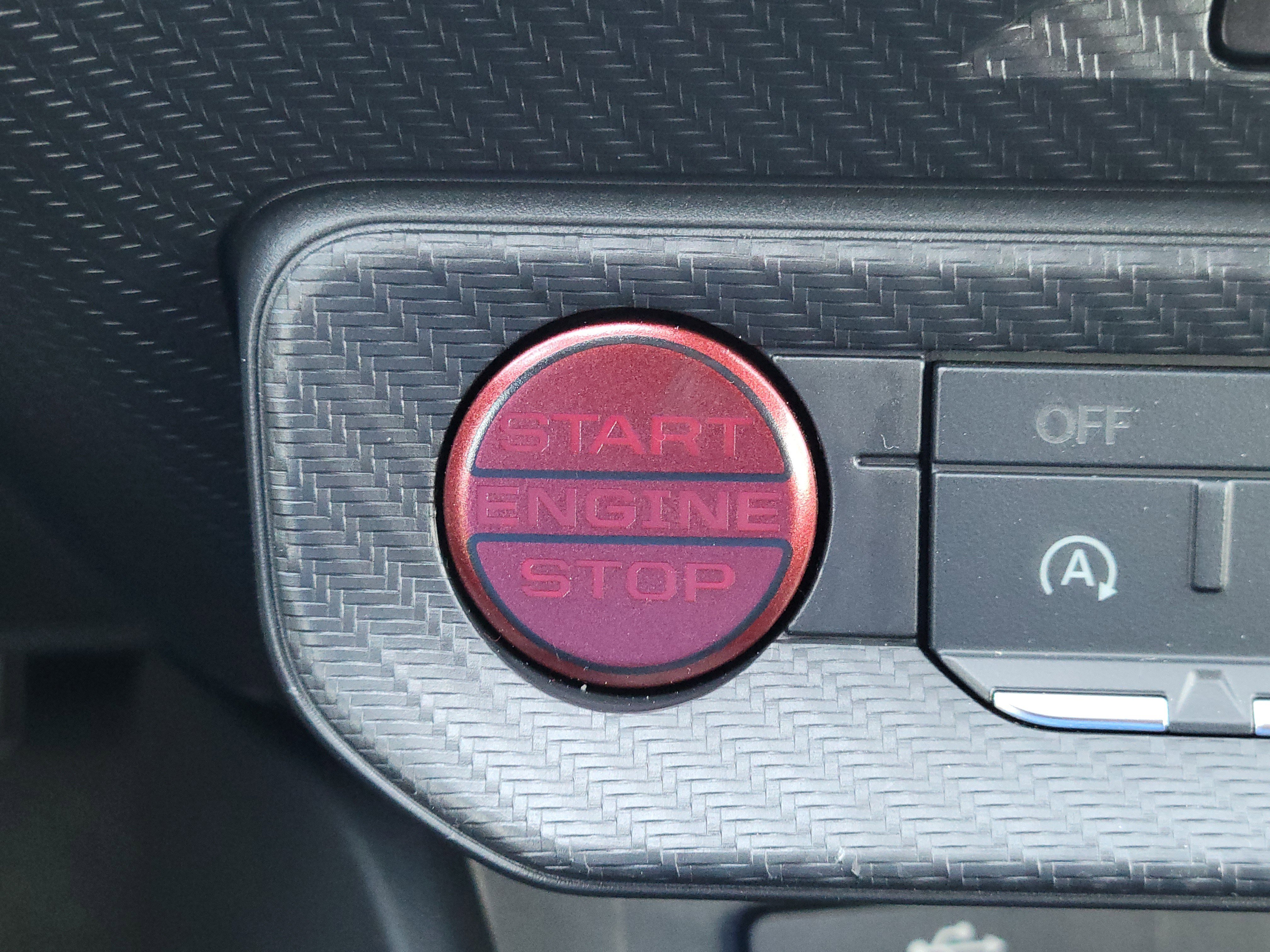 New 2026 Ford Mustang Premium w/ Mustang Nite Pony Package image 22