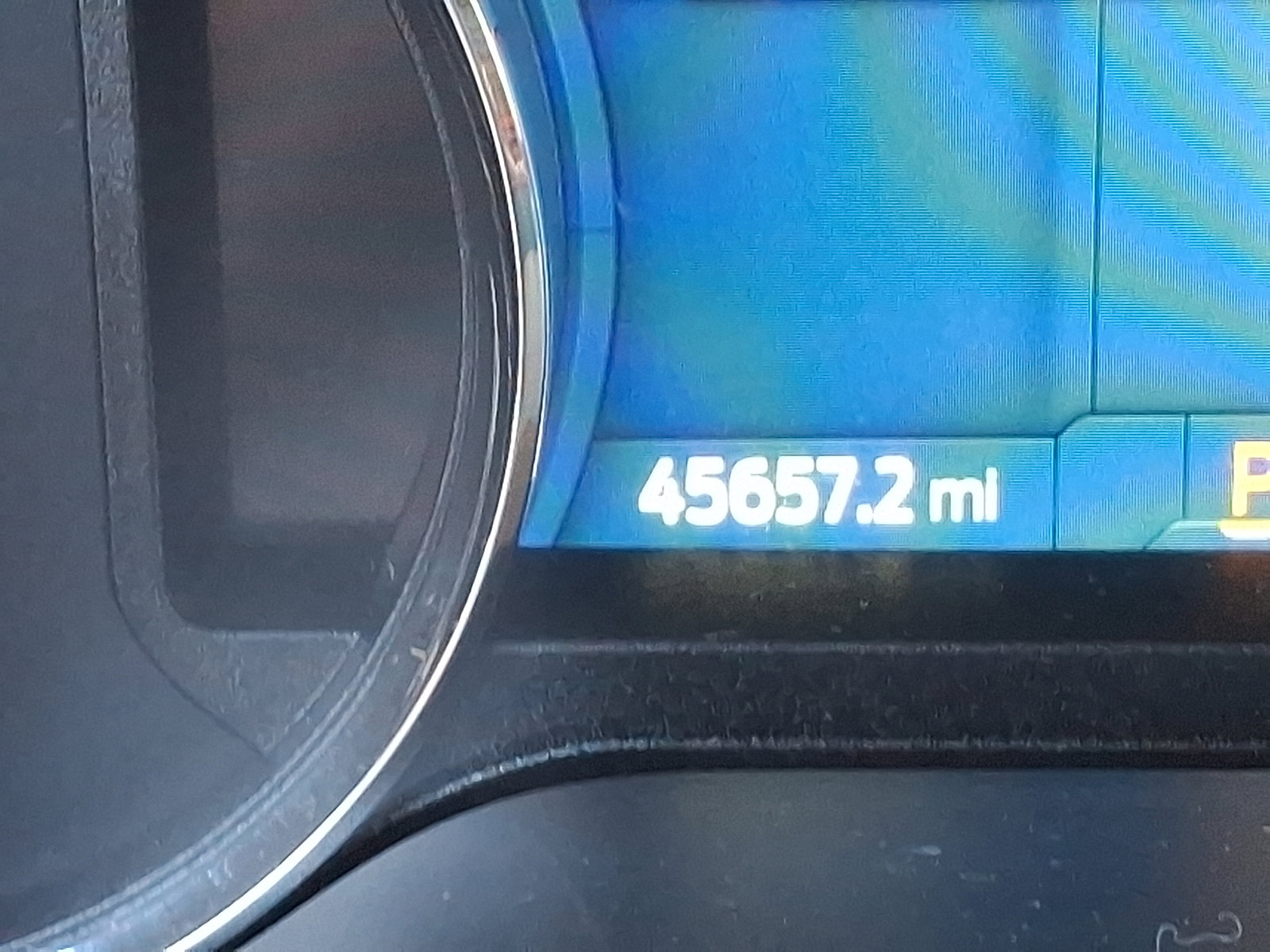 Used 2022 Ford F150 XLT w/ Equipment Group 302A High image 20