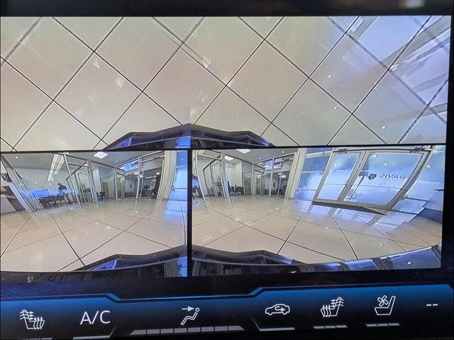 New 2027 Chevrolet Corvette Grand Sport w/ Battery Protection Package RWD image 32