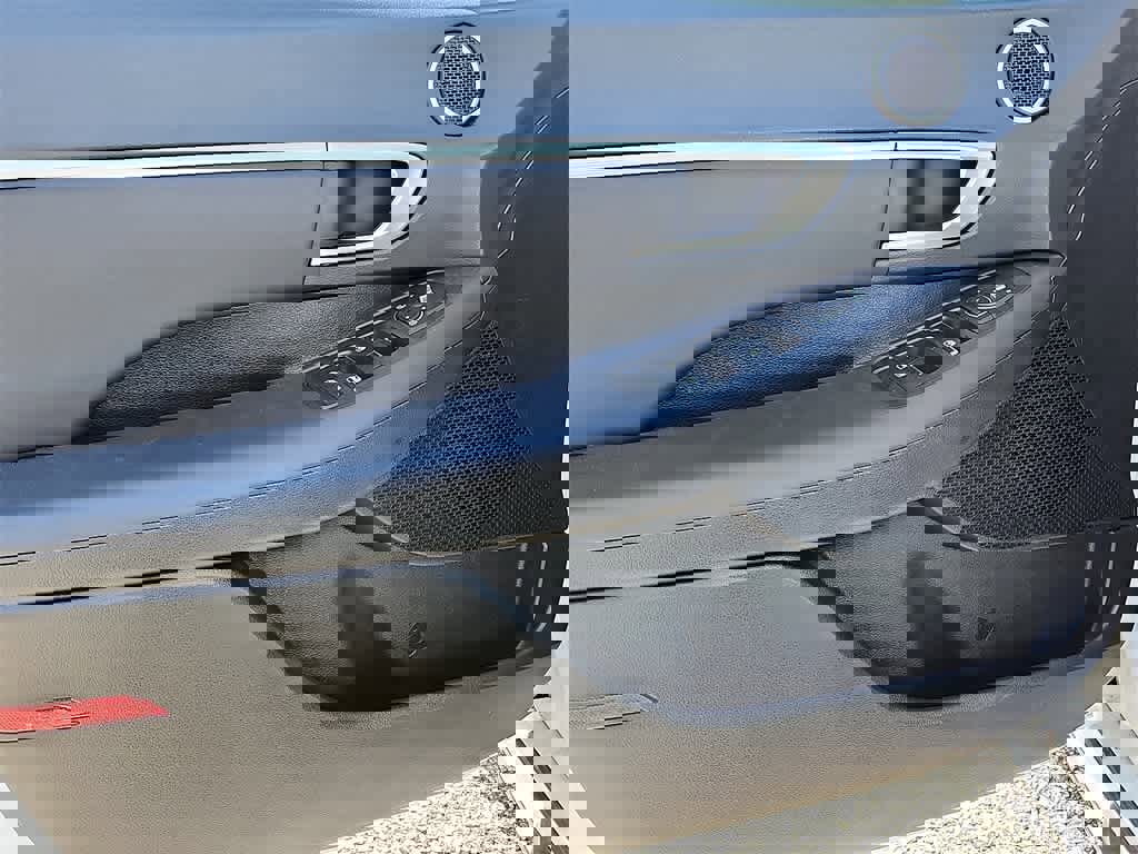 Used 2023 Hyundai Sonata SEL w/ Preferred Accessory Package image 12