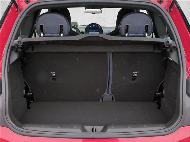 Certified 2025 MINI Cooper S image 6