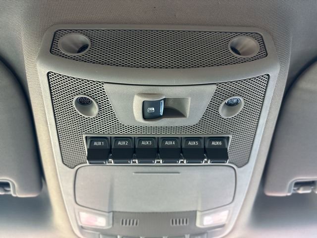 Used 2021 Ford F250 Lariat w/ Lariat Ultimate Package image 39