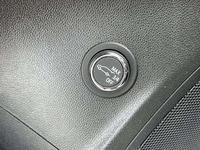New 2026 Buick Envision Sport Touring AWD/4WD image 26
