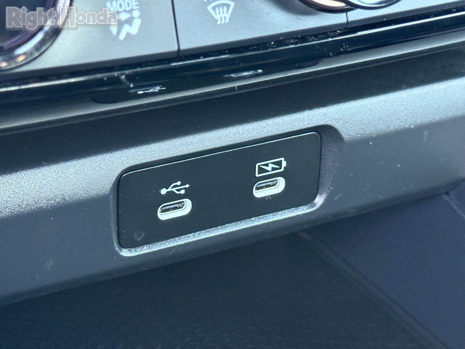 Used 2023 Honda Accord Sport image 24