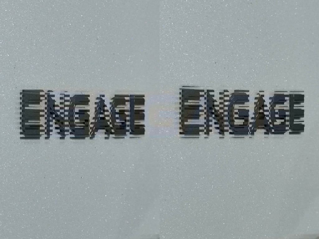 Used 2023 Nissan Ariya FWD image 11