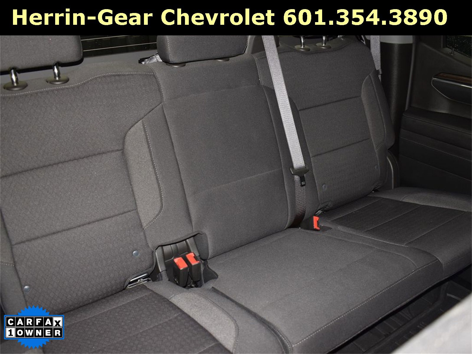Used 2024 Chevrolet Silverado 1500 RST w/ Protection Package image 26