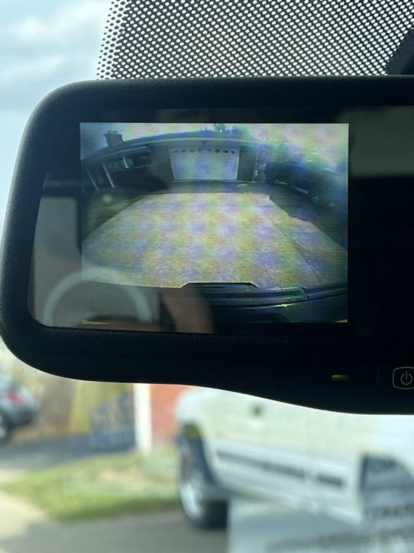 Used 2014 Chevrolet Tahoe LT image 13