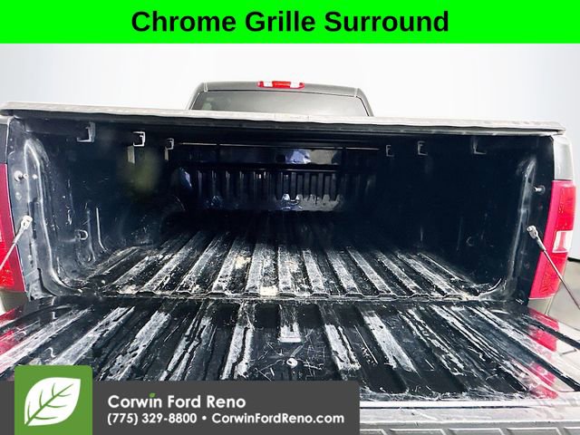 Used 2013 Chevrolet Silverado 1500 LT w/ All-Star Edition image 23