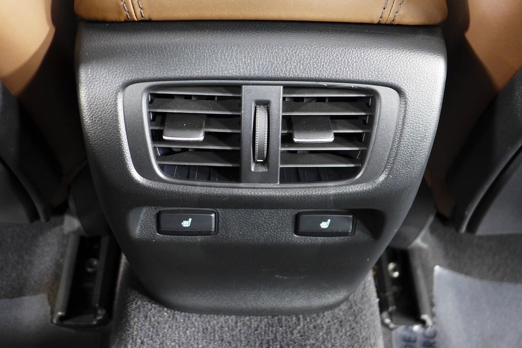 Used 2021 Acura TLX w/ Advance Package image 24