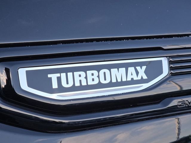 New 2026 GMC Sierra 1500 Elevation image 6