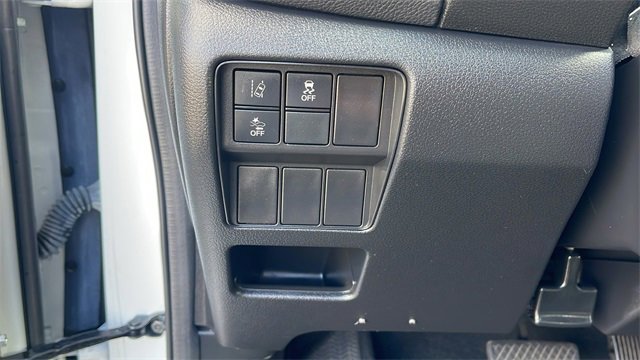 Used 2021 Honda CR-V EX image 26