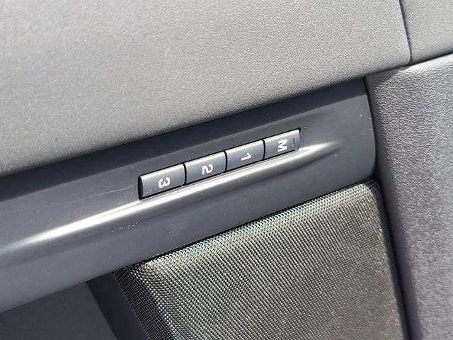Used 2024 Land Rover Range Rover Evoque S AWD/4WD image 18