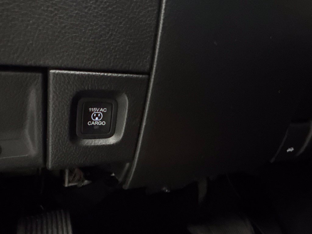 Used 2021 RAM 2500 Big Horn w/ Level 1 Equipment Group AWD/4WD image 26