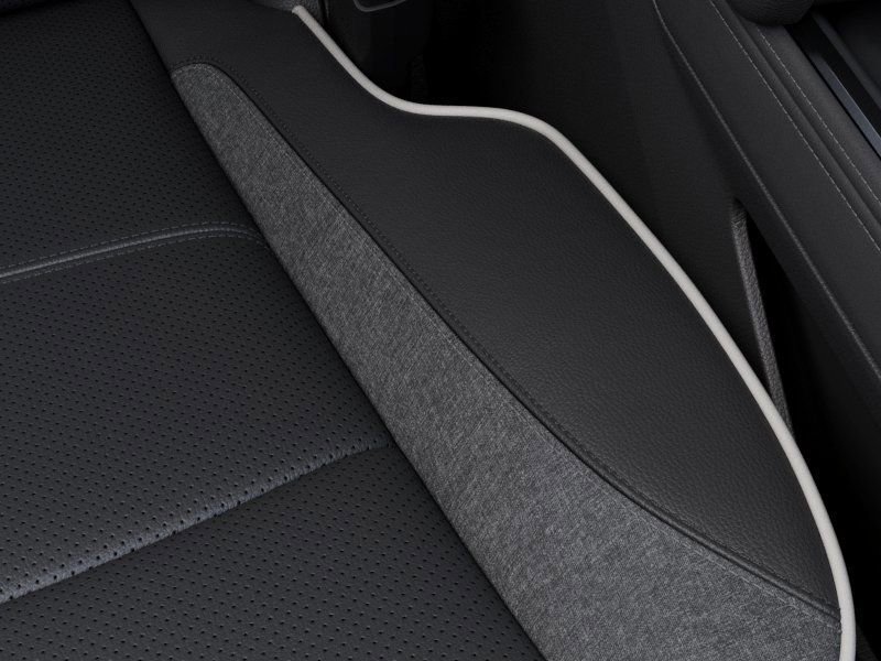 New 2026 RAM 2500 Limited image 20