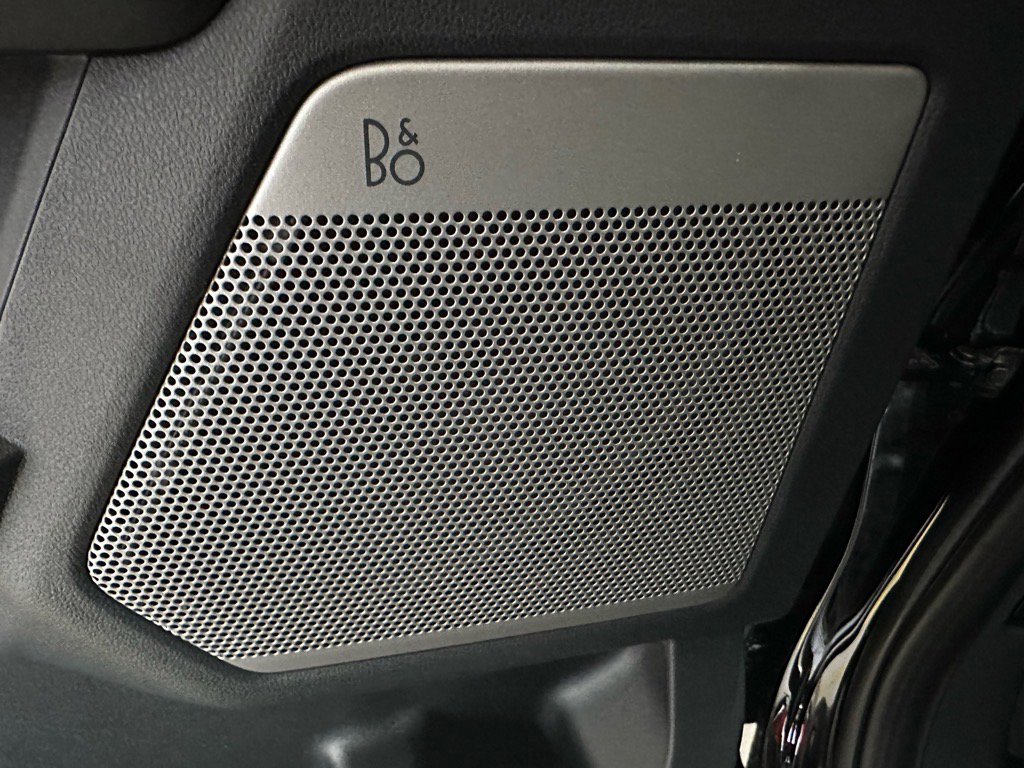 New 2026 Ford F250 Lariat w/ Tremor Off-Road Package image 41