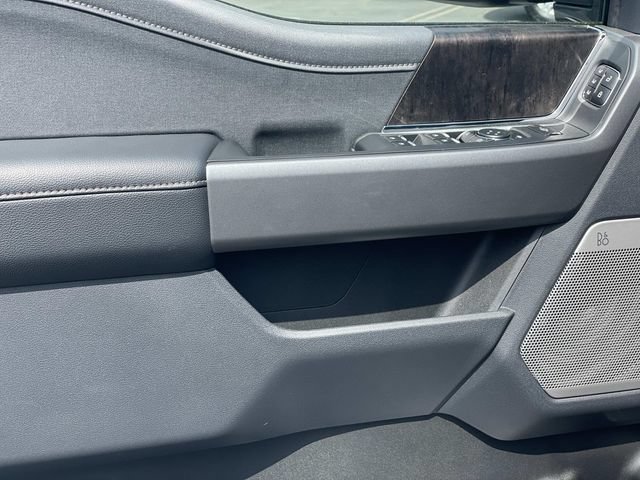 New 2026 Ford F250 Lariat AWD/4WD image 20