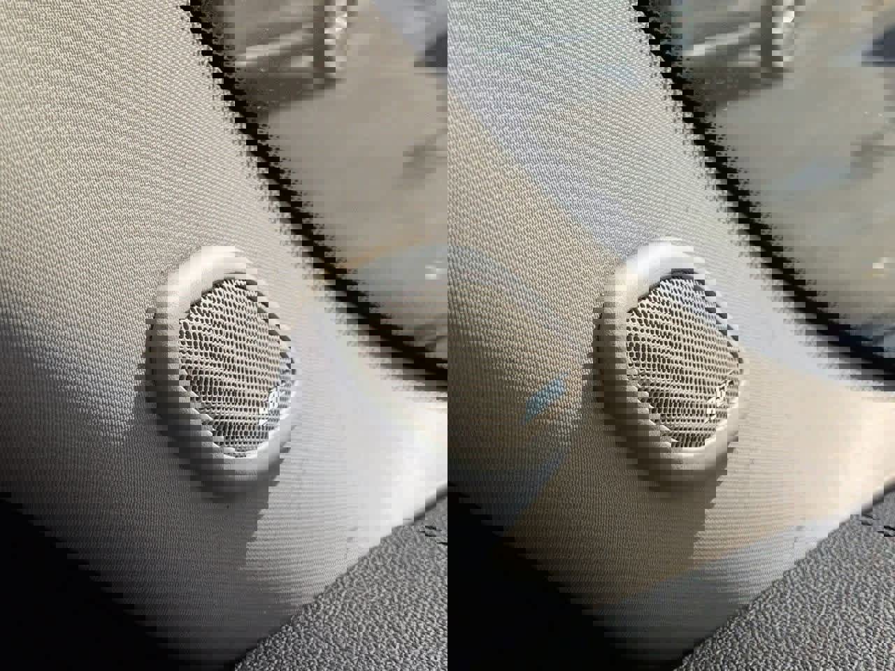 Used 2009 Chevrolet Silverado 1500 LT w/ Power Pack Plus image 27