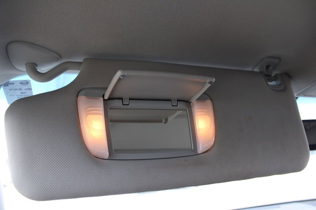 Used 2015 Toyota Sienna XLE Premium image 52