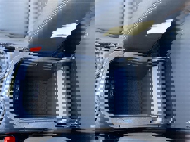 New 2025 Toyota RAV4 XLE Premium image 26