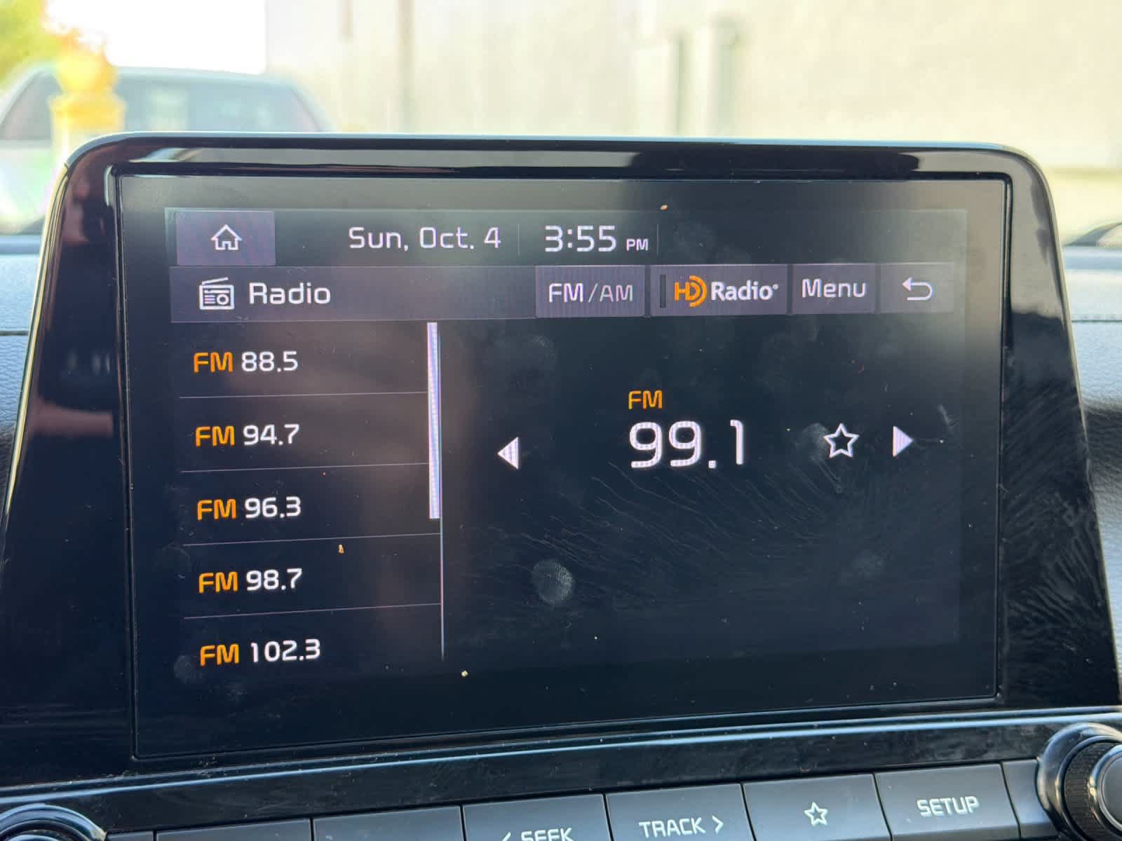 Used 2023 Kia Forte LXS FWD image 18