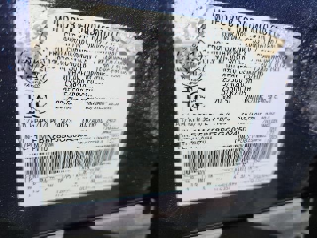 Used 2016 Ford Explorer Limited image 33