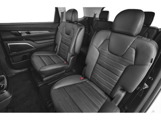 Used 2024 Kia Telluride SX Prestige w/ Towing Package AWD/4WD image 16