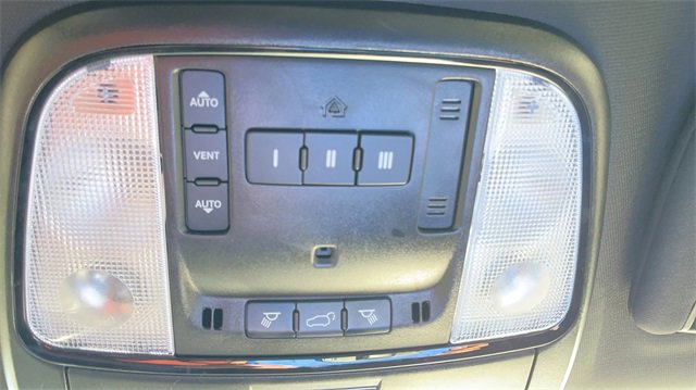 Used 2024 Dodge Durango GT image 23