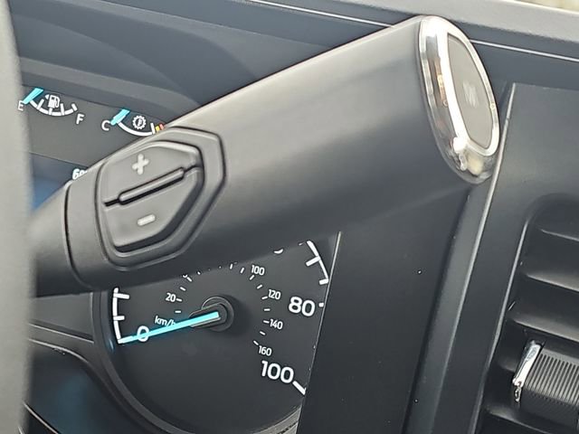 Used 2024 Ford F350 XLT w/ Snow Plow Prep Package image 16