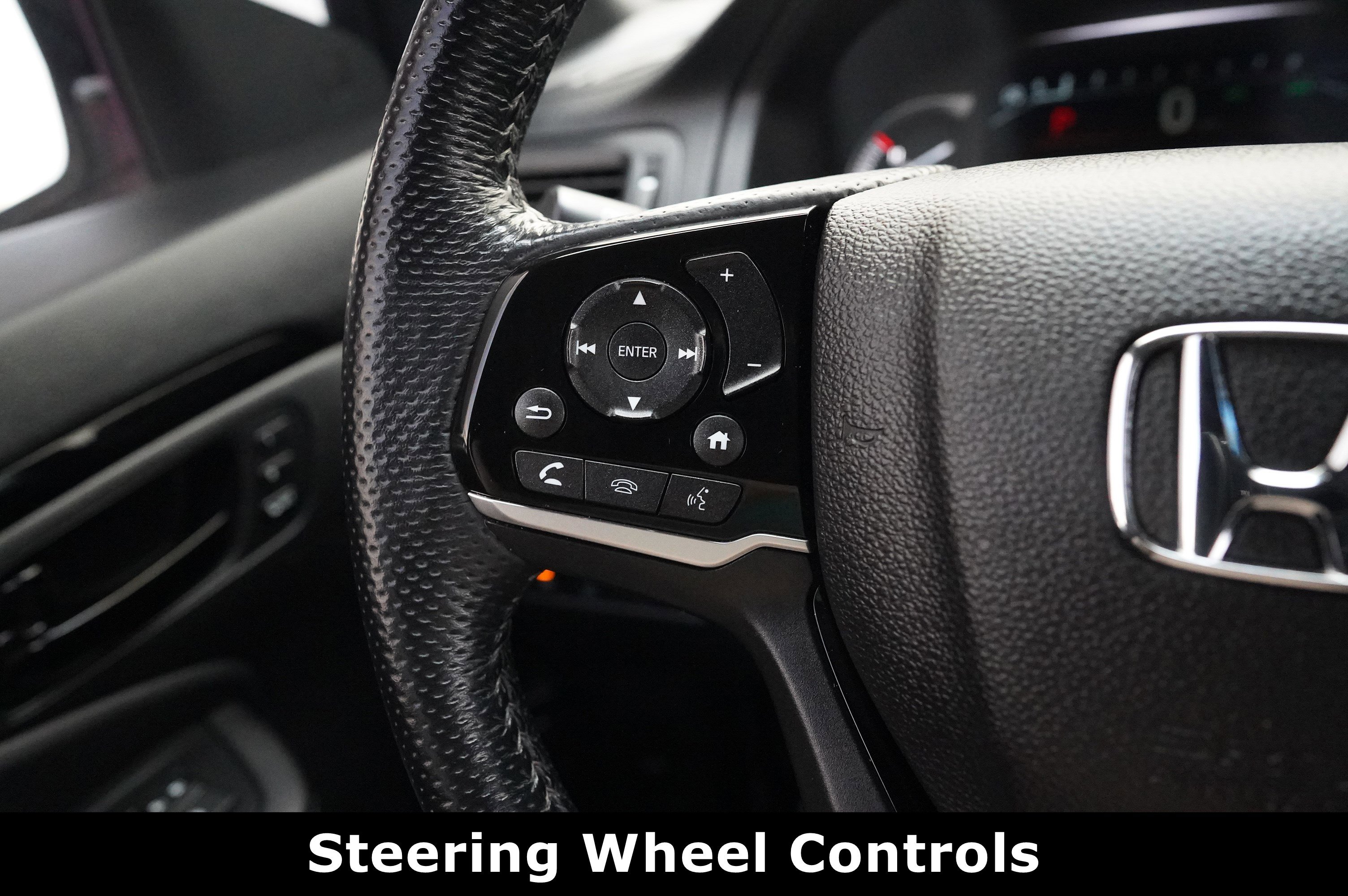 Used 2023 Honda Passport Elite image 23