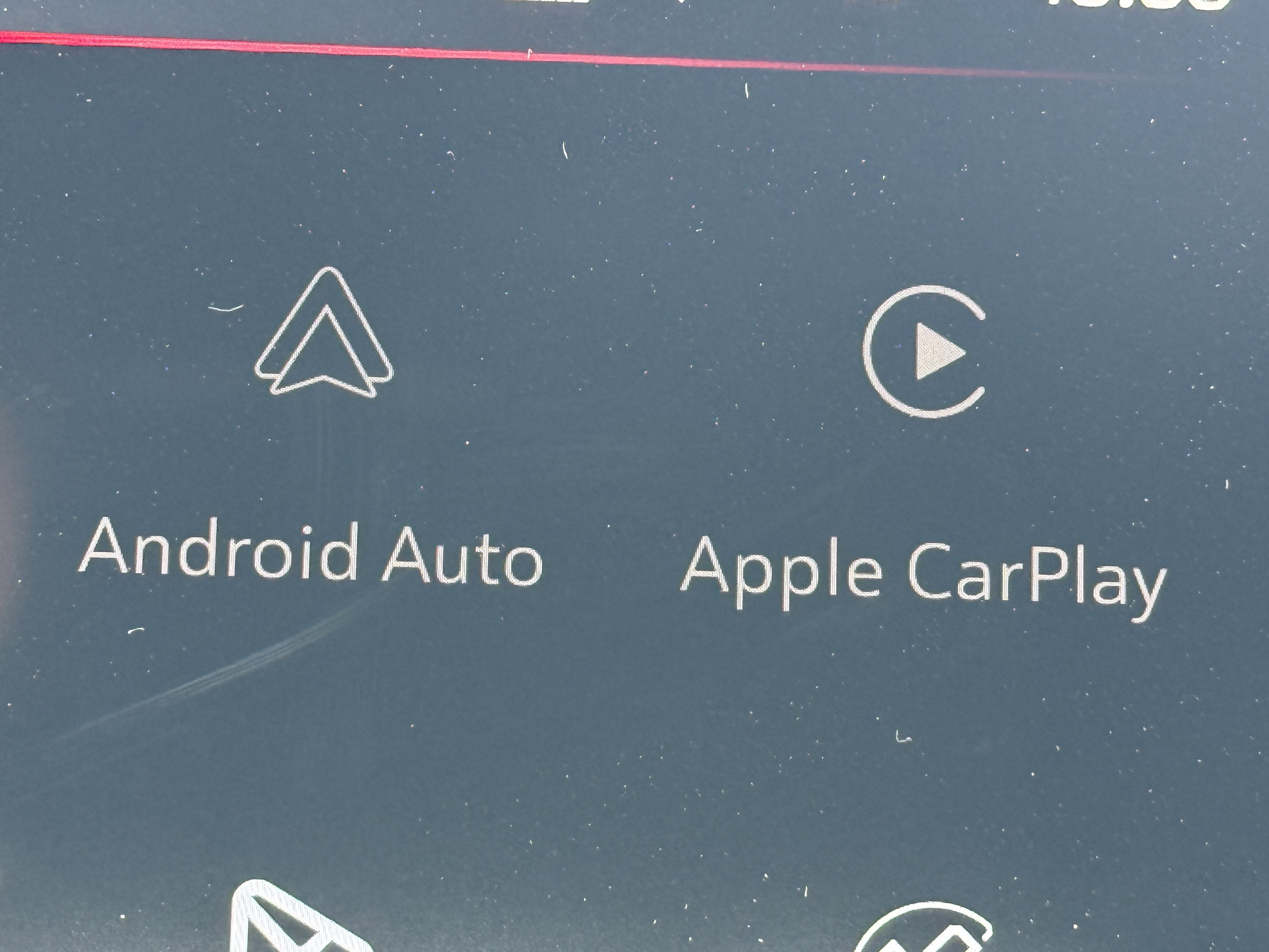 New 2026 GMC Canyon Elevation w/ Convenience Package image 29