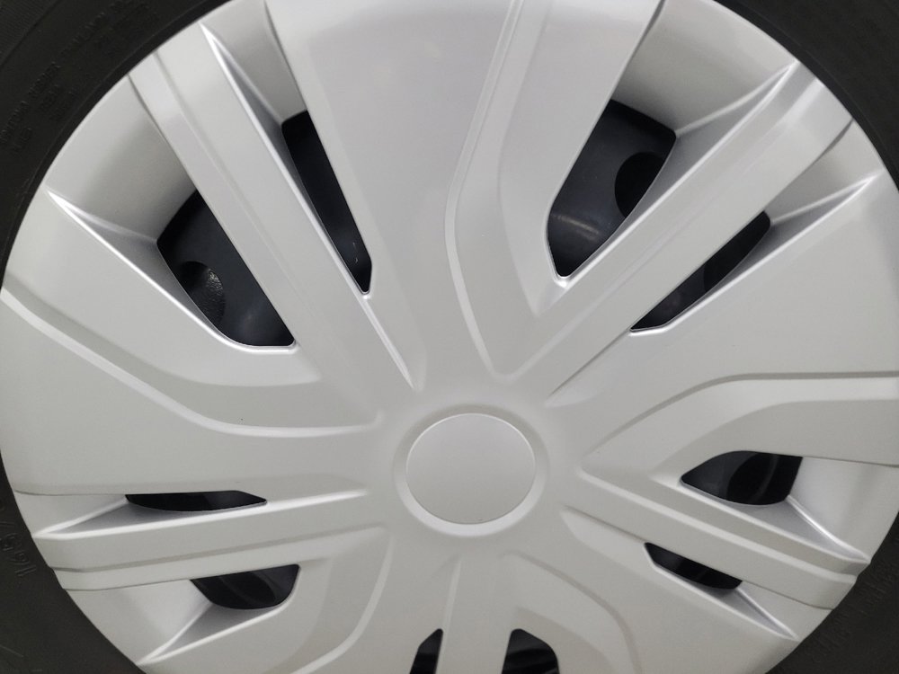 Used 2024 Mitsubishi Mirage ES image 31