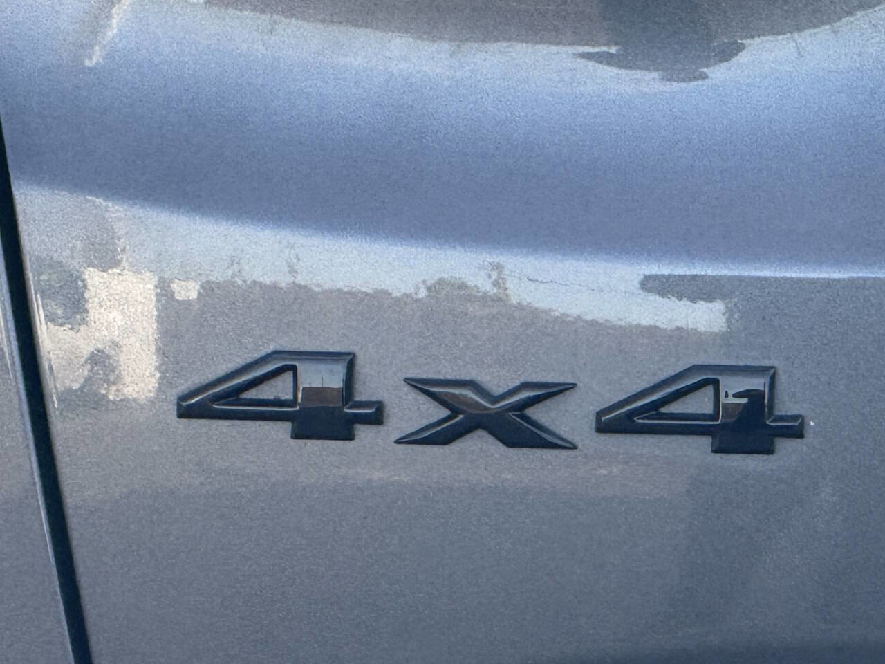 Used 2017 Jeep Renegade Altitude image 23