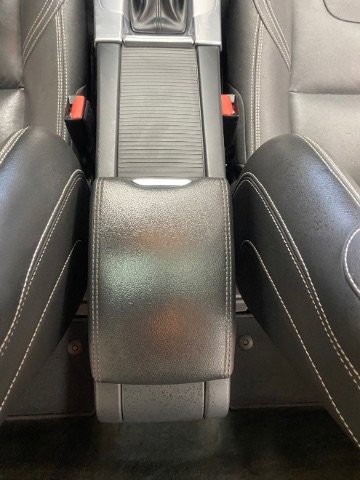 Used 2018 Volvo S60 T5 Dynamic w/ Vision Package image 22