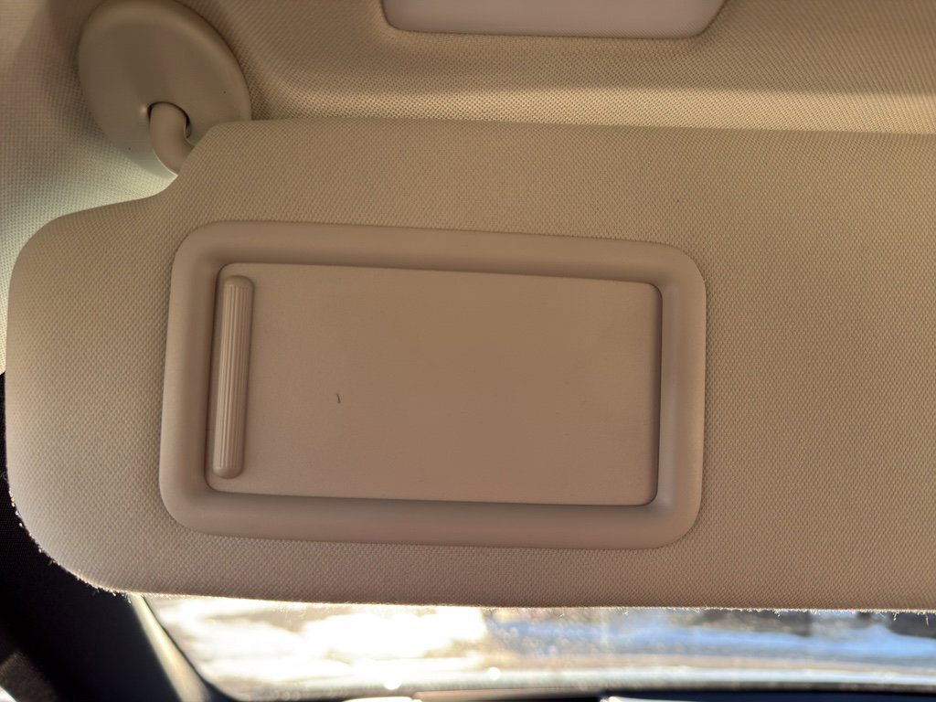 Used 2024 Lexus ES 350 Ultra Luxury w/ Accessory Package (Z1) image 24